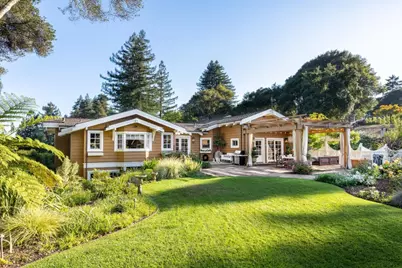 780 Lagunita Dr, Soquel, CA 95073 - Photo 13