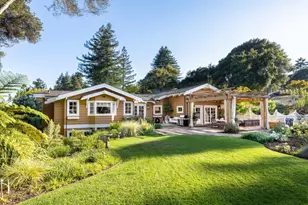 780 Lagunita Dr, Soquel, CA 95073 - Photo 13