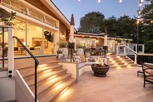 780 Lagunita Dr, Soquel, CA 95073 - Photo 1