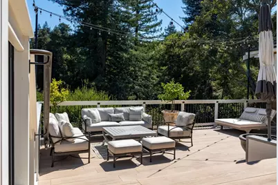 780 Lagunita Dr, Soquel, CA 95073 - Photo 11