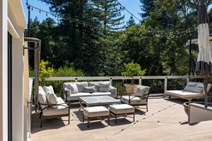 780 Lagunita Dr, Soquel, CA 95073 - Photo 11