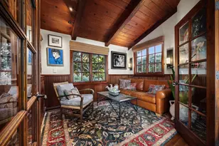 780 Lagunita Dr, Soquel, CA 95073 - Photo 21