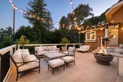 780 Lagunita Dr, Soquel, CA 95073 - Photo 11