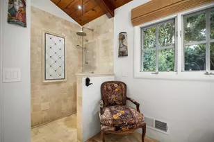 780 Lagunita Dr, Soquel, CA 95073 - Photo 31