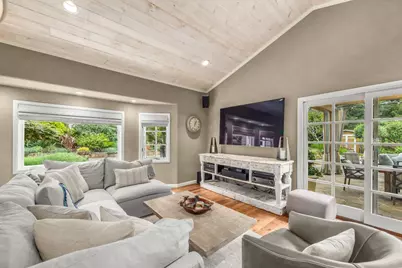 780 Lagunita Dr, Soquel, CA 95073 - Photo 15