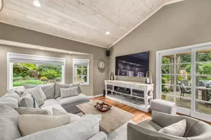 780 Lagunita Dr, Soquel, CA 95073 - Photo 15