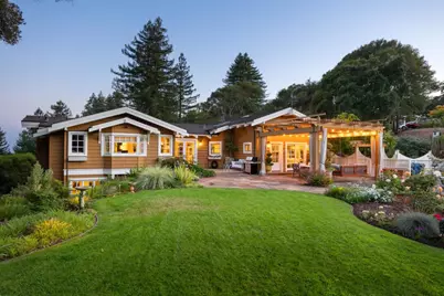 780 Lagunita Dr, Soquel, CA 95073 - Photo 41