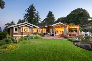780 Lagunita Dr, Soquel, CA 95073 - Photo 41