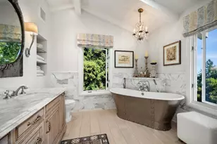 780 Lagunita Dr, Soquel, CA 95073 - Photo 19