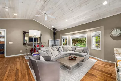780 Lagunita Dr, Soquel, CA 95073 - Photo 27