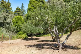 780 Lagunita Dr, Soquel, CA 95073 - Photo 41