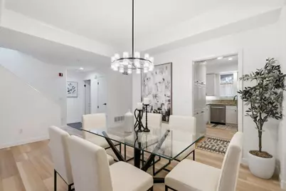 264 W 20th Ave, San Mateo, CA 94403 - Photo 13