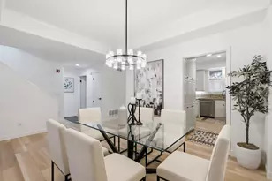 264 W 20th Ave, San Mateo, CA 94403 - Photo 13
