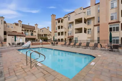 264 W 20th Ave, San Mateo, CA 94403 - Photo 37