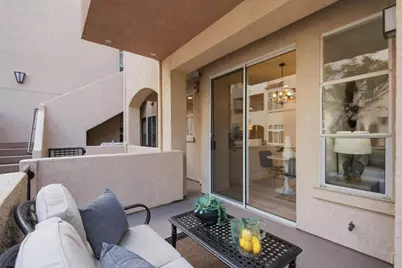 264 W 20th Ave, San Mateo, CA 94403 - Photo 35