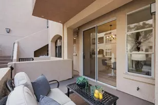 264 W 20th Ave, San Mateo, CA 94403 - Photo 35