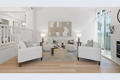 264 W 20th Ave, San Mateo, CA 94403 - Photo 9