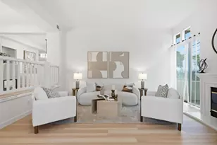 264 W 20th Ave, San Mateo, CA 94403 - Photo 9