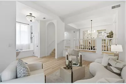 264 W 20th Ave, San Mateo, CA 94403 - Photo 11