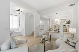 264 W 20th Ave, San Mateo, CA 94403 - Photo 11