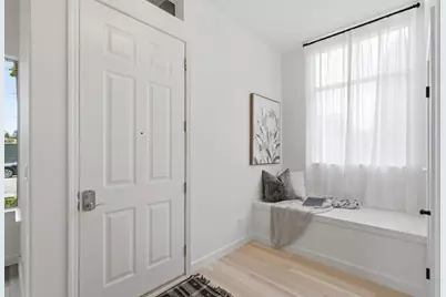 264 W 20th Ave, San Mateo, CA 94403 - Photo 7