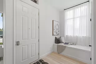 264 W 20th Ave, San Mateo, CA 94403 - Photo 7