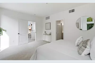264 W 20th Ave, San Mateo, CA 94403 - Photo 23