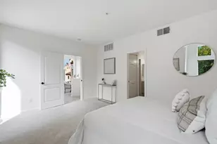 264 W 20th Ave, San Mateo, CA 94403 - Photo 23