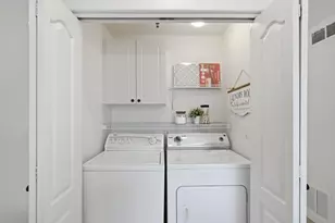 264 W 20th Ave, San Mateo, CA 94403 - Photo 19