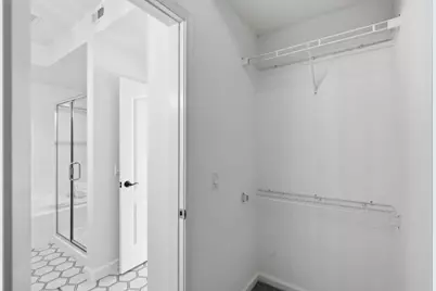 264 W 20th Ave, San Mateo, CA 94403 - Photo 31