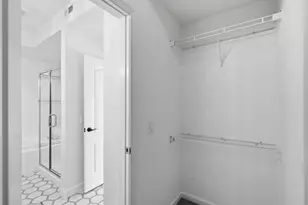 264 W 20th Ave, San Mateo, CA 94403 - Photo 31