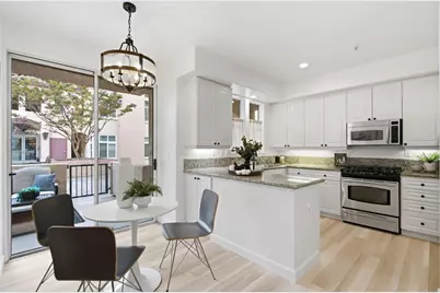 264 W 20th Ave, San Mateo, CA 94403 - Photo 17