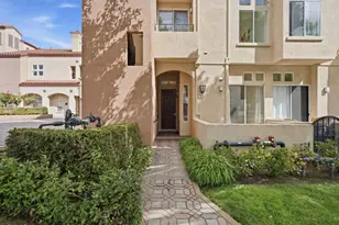 264 W 20th Ave, San Mateo, CA 94403 - Photo 3