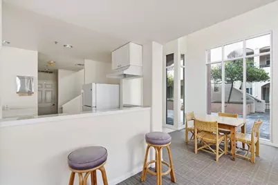 264 W 20th Ave, San Mateo, CA 94403 - Photo 39