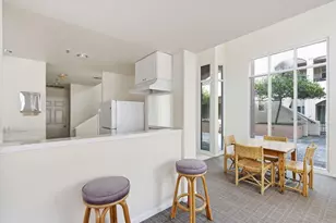 264 W 20th Ave, San Mateo, CA 94403 - Photo 39