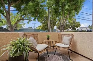 264 W 20th Ave, San Mateo, CA 94403 - Photo 5