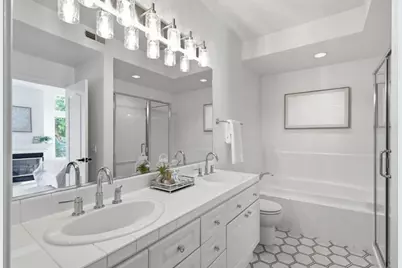 264 W 20th Ave, San Mateo, CA 94403 - Photo 29