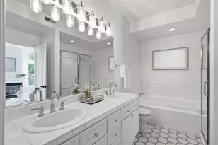 264 W 20th Ave, San Mateo, CA 94403 - Photo 29