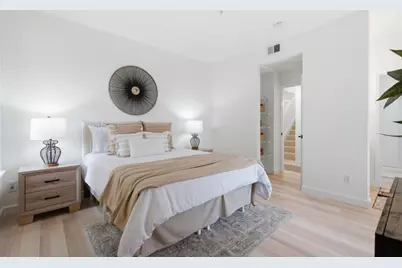 264 W 20th Ave, San Mateo, CA 94403 - Photo 21