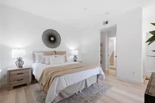 264 W 20th Ave, San Mateo, CA 94403 - Photo 21