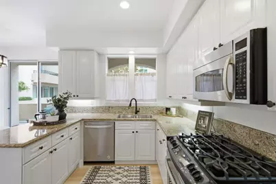 264 W 20th Ave, San Mateo, CA 94403 - Photo 15