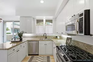 264 W 20th Ave, San Mateo, CA 94403 - Photo 15