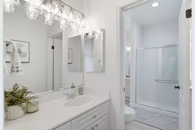 264 W 20th Ave, San Mateo, CA 94403 - Photo 25