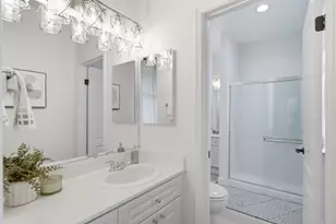 264 W 20th Ave, San Mateo, CA 94403 - Photo 25