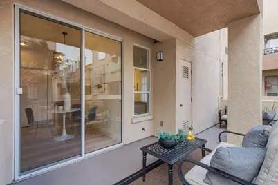 264 W 20th Ave, San Mateo, CA 94403 - Photo 33