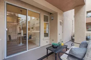 264 W 20th Ave, San Mateo, CA 94403 - Photo 33
