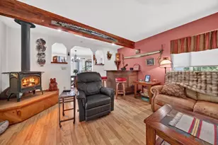 695-075 Gold Run Rd, Susanville, CA 96130 - Photo 11