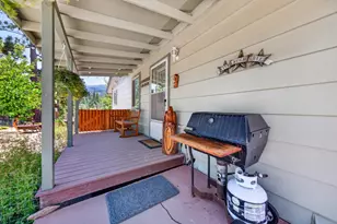 695-075 Gold Run Rd, Susanville, CA 96130 - Photo 23