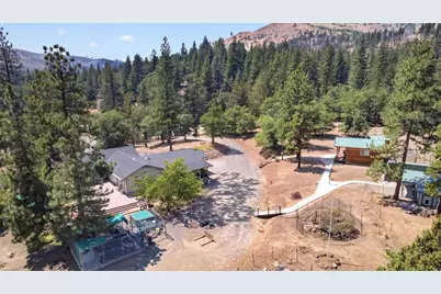 695-075 Gold Run Rd, Susanville, CA 96130 - Photo 29