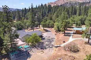 695-075 Gold Run Rd, Susanville, CA 96130 - Photo 29